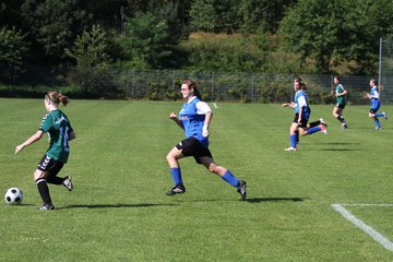 Bild 226 - wBjun KaKi am 9.9.12